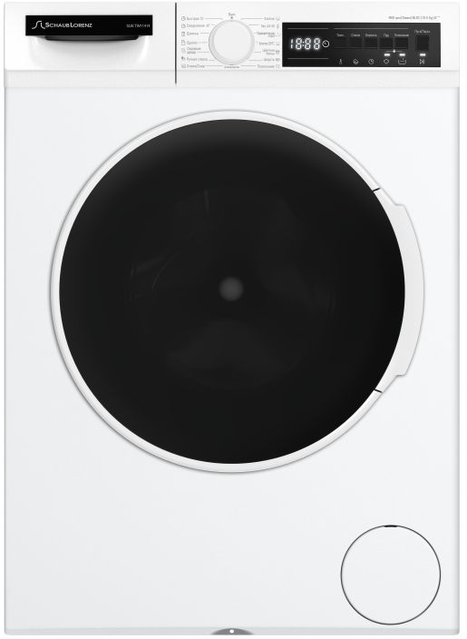 Фото товара: Schaub Lorenz SLW TW11414