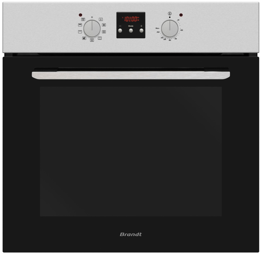 Фото товара: Brandt BOE1120X