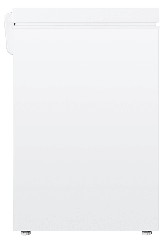 Детальное фото товара: Maunfeld MFL200W