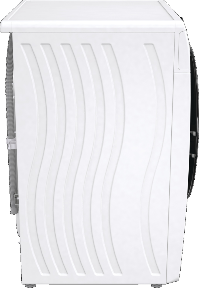 Gorenje WPNEI94A1SWIFI/C Детальное фото товара: Gorenje WPNEI94A1SWIFI/C