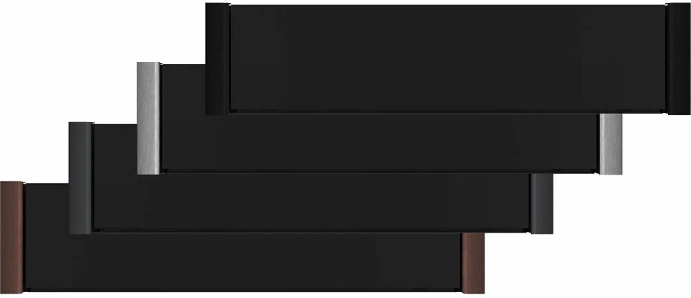 Фото товара: NEFF N29HA11Y2