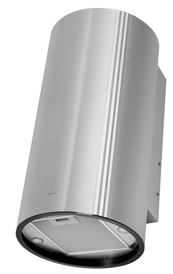 Фото товара: Maunfeld LEE SIDE 397 нержавеющая сталь