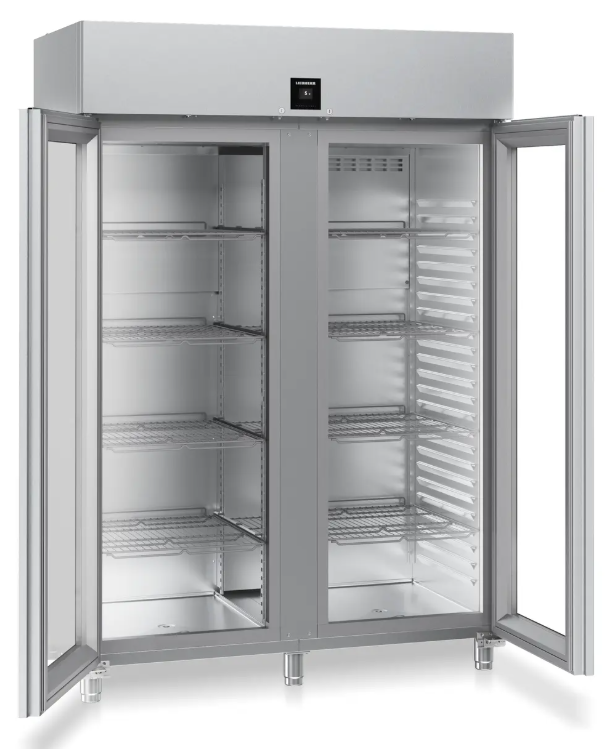 Детальное фото товара: Liebherr FRPSvh 1412-40 001