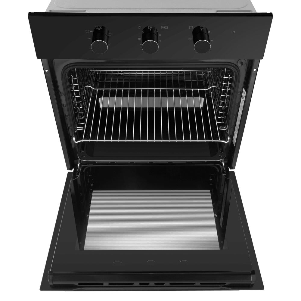 Детальное фото товара: Maunfeld MOGS703B2