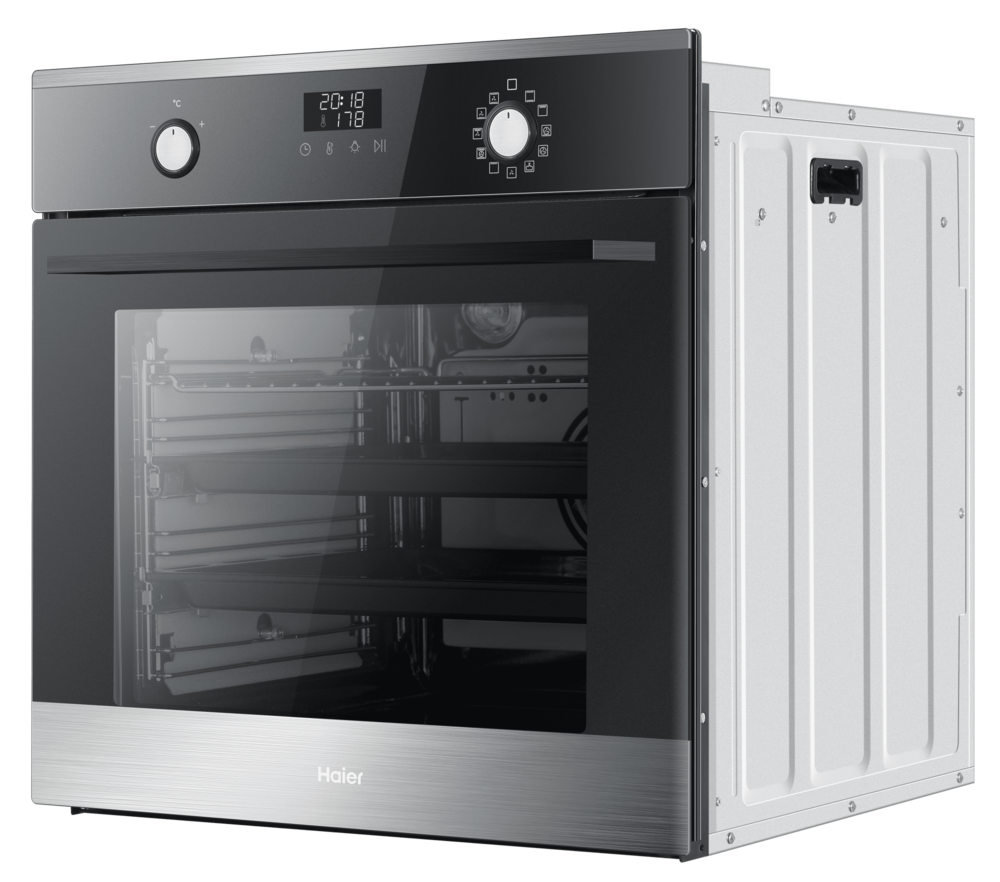 Детальное фото товара: Haier HOX-P11CGBX