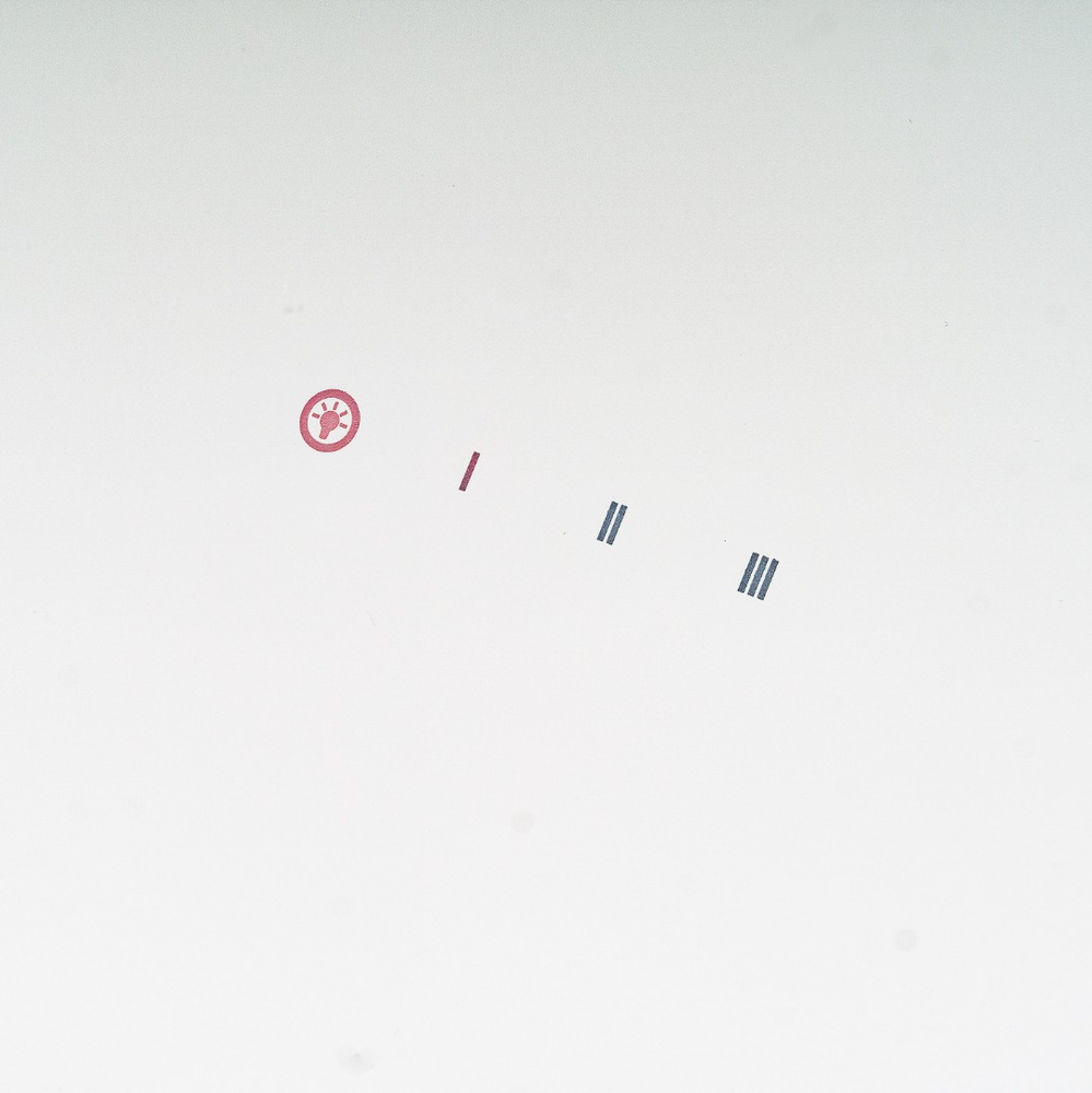 Детальное фото товара: DeLonghi Arco 608 BB