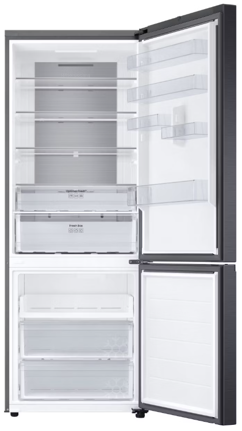 Детальное фото товара: Samsung RB53DG703EB1WR