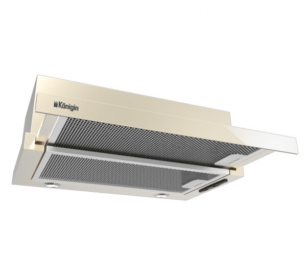 Фото товара: Konigin Helena II (Ivory 60)