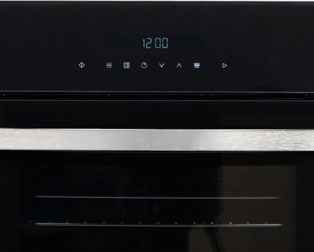 Детальное фото товара: making Oasis everywhere D-MTB