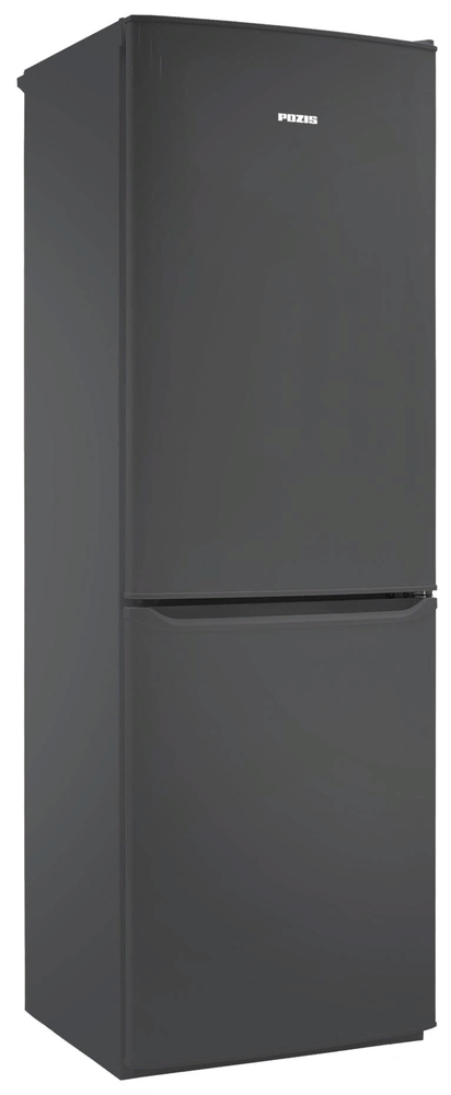 Фото товара: POZIS RK-139 графит