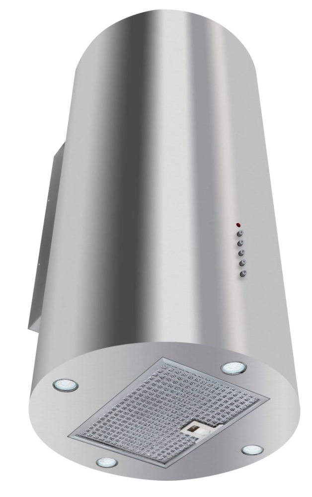 Детальное фото товара: AKPO WK-4 Balmera WL 40 см. нержавейка