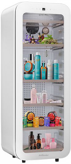 Meyvel MD105-White Фото товара: Meyvel MD105-White