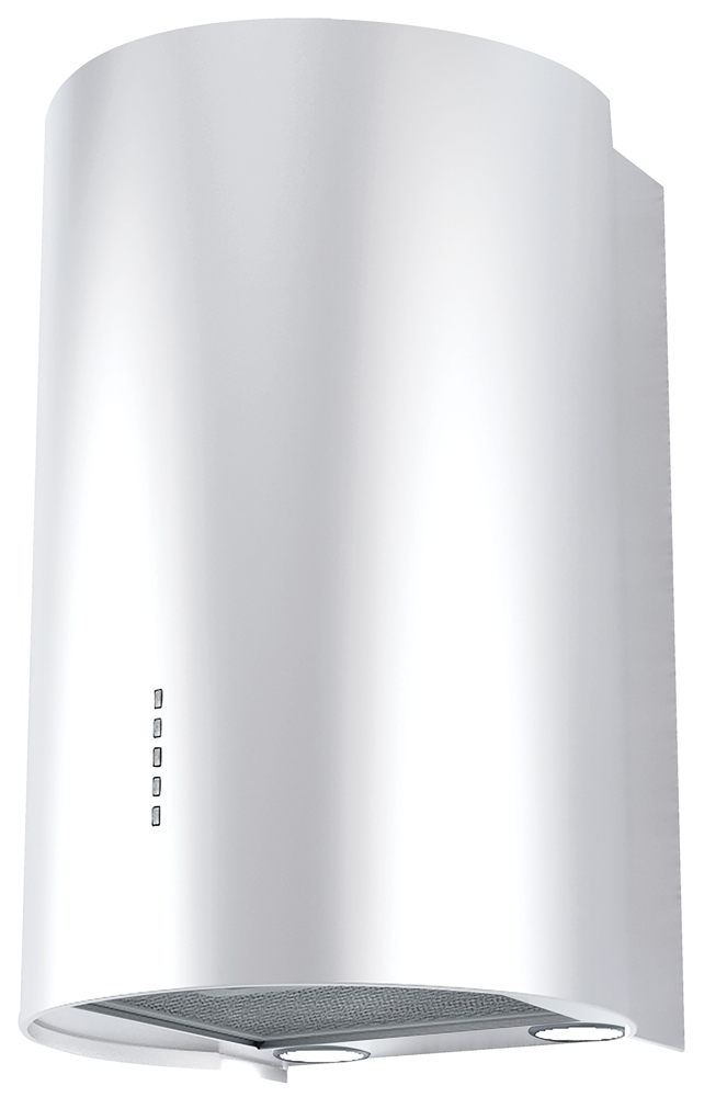 Фото товара: Zigmund & Shtain K 333.41 W