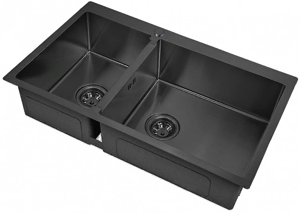 Детальное фото товара: Bosch SPV6HMX1MR