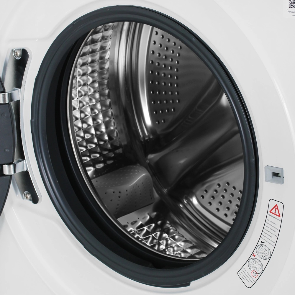 Детальное фото товара: Haier HW65-BP129301A