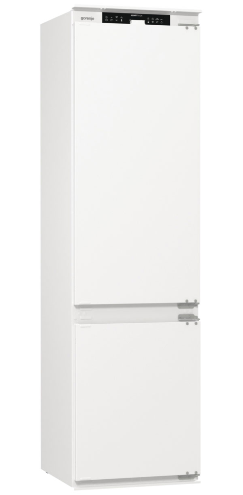 Детальное фото товара: Gorenje NRKI519141