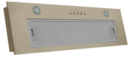 Детальное фото товара: making Oasis everywhere VM-52I