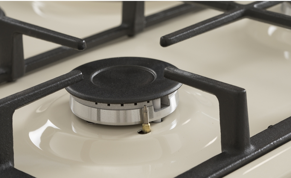 SIMFER H60Q22O511 Детальное фото товара: SIMFER H60Q22O511 комбинированная поверхность