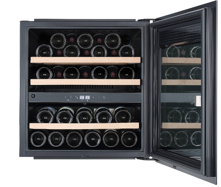 Korting KFW 604 DB GXN Детальное фото товара: Korting KFW 604 DB GXN