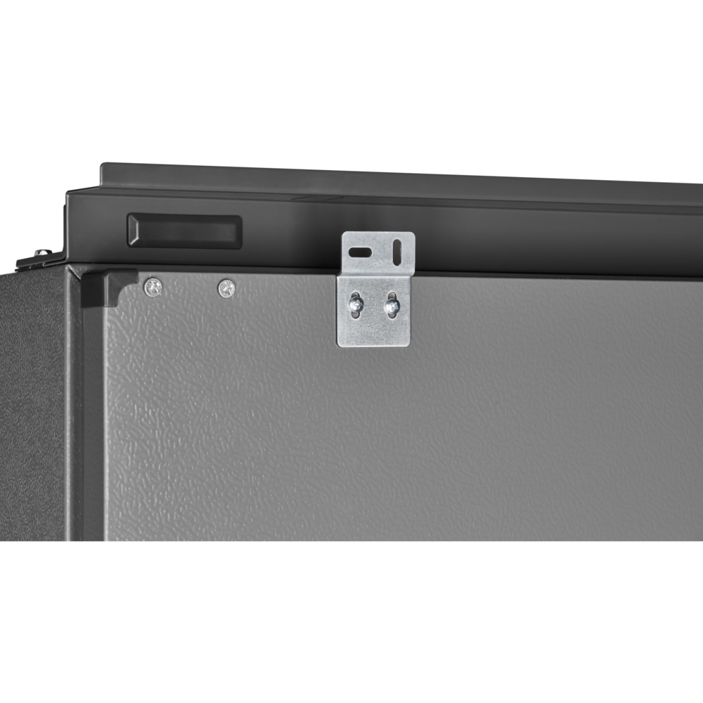 HIBERG i-RFB 35 NF Детальное фото товара: HIBERG i-RFB 35 NF