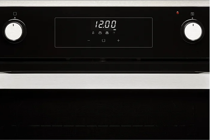 Детальное фото товара: Krona ADRIANO 60 BL G2