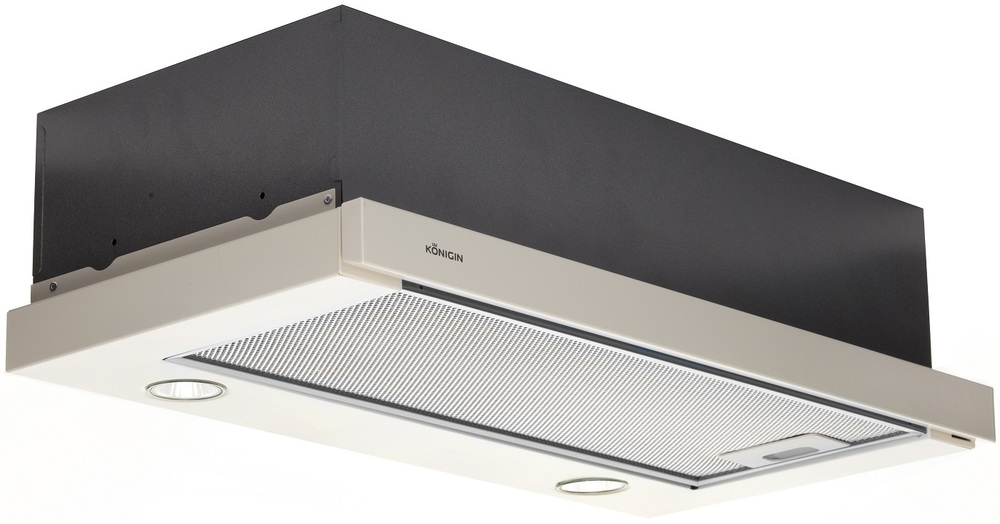 Детальное фото товара: Konigin Helena II (Ivory Glass 60) 