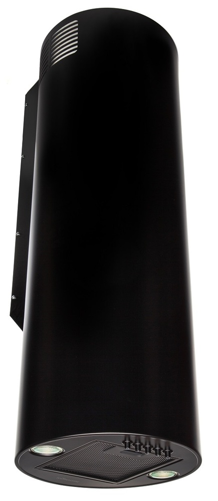 Детальное фото товара: Konigin Beauty Black 31