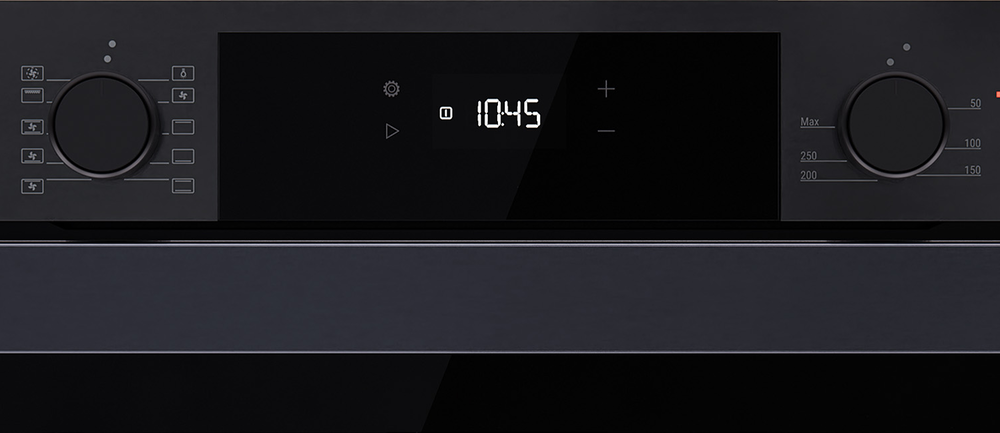 Детальное фото товара: LEX EDP 610 DX Wide Series