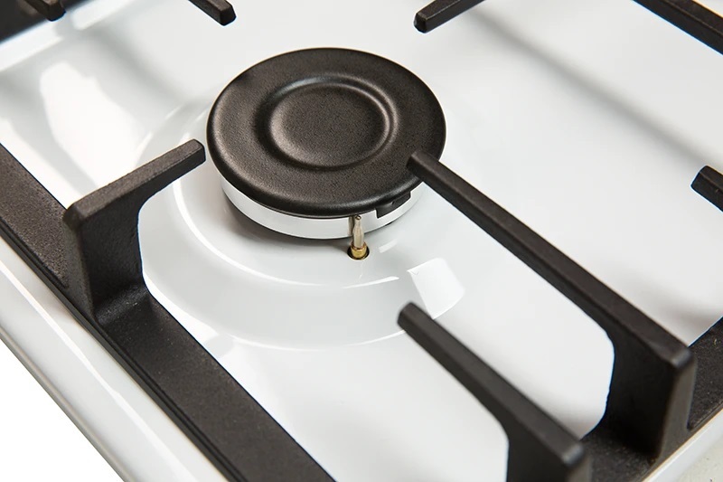 Детальное фото товара: making Oasis everywhere P-MWRP газовая поверхность