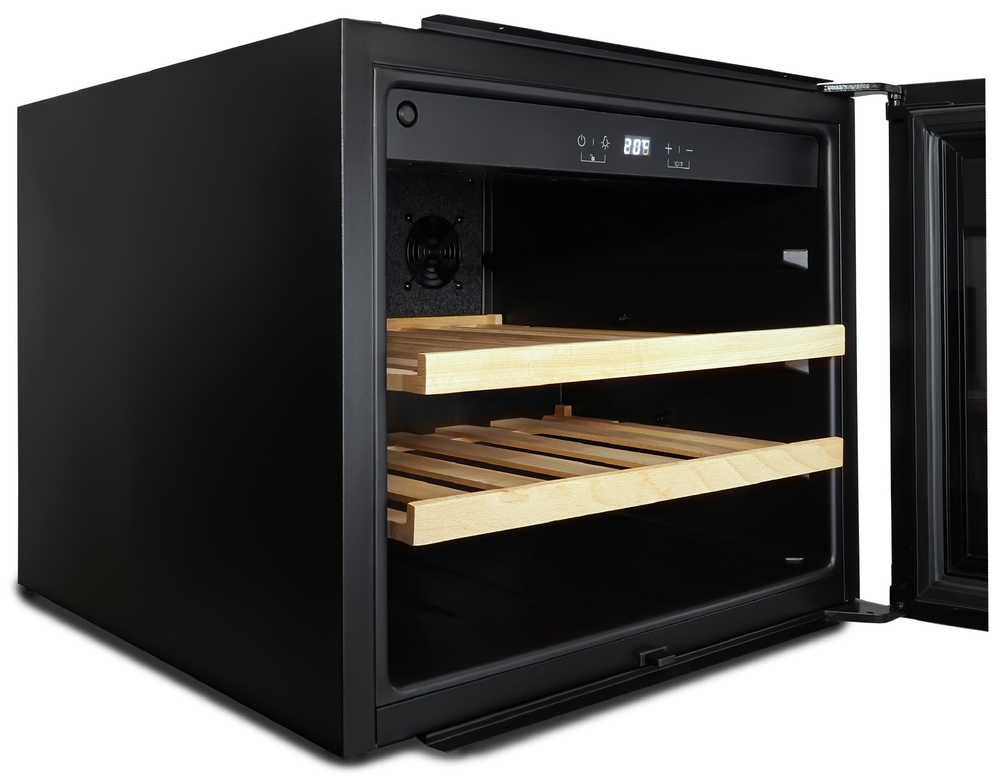 Детальное фото товара: Korting KFW 501 SL GXN