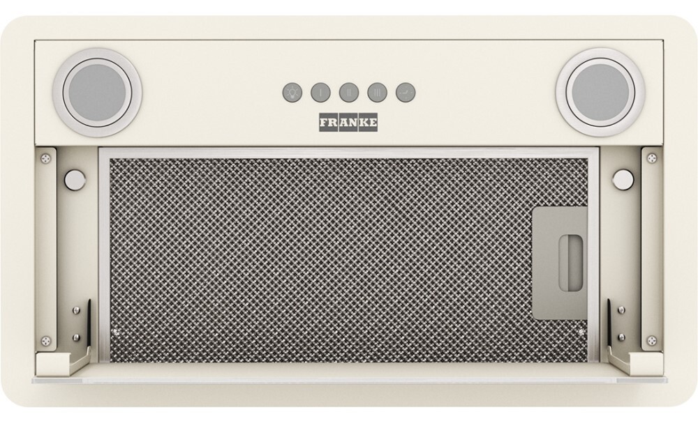 Детальное фото товара: Franke VERA 52 BG