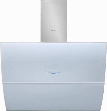 Фото товара: Graude DH 90.3 WE