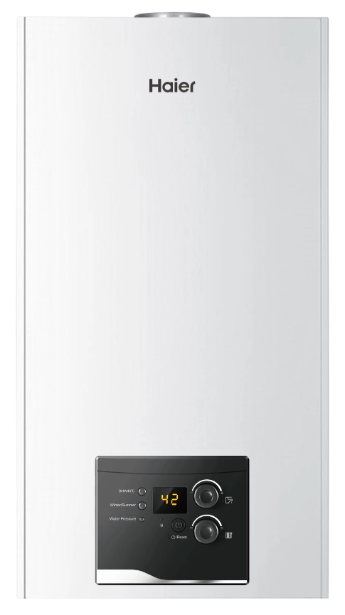 Фото товара: Haier Urban 2.24 TM