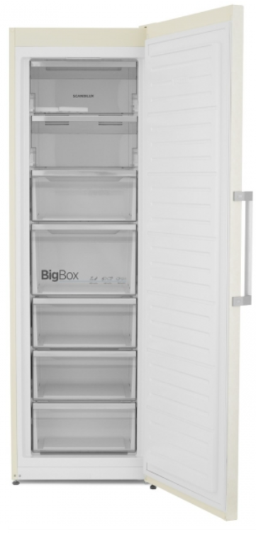 Детальное фото товара: SCANDILUX FN711E12B