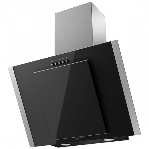 Фото товара: SHINDO OSTARIA 60 SS/BG