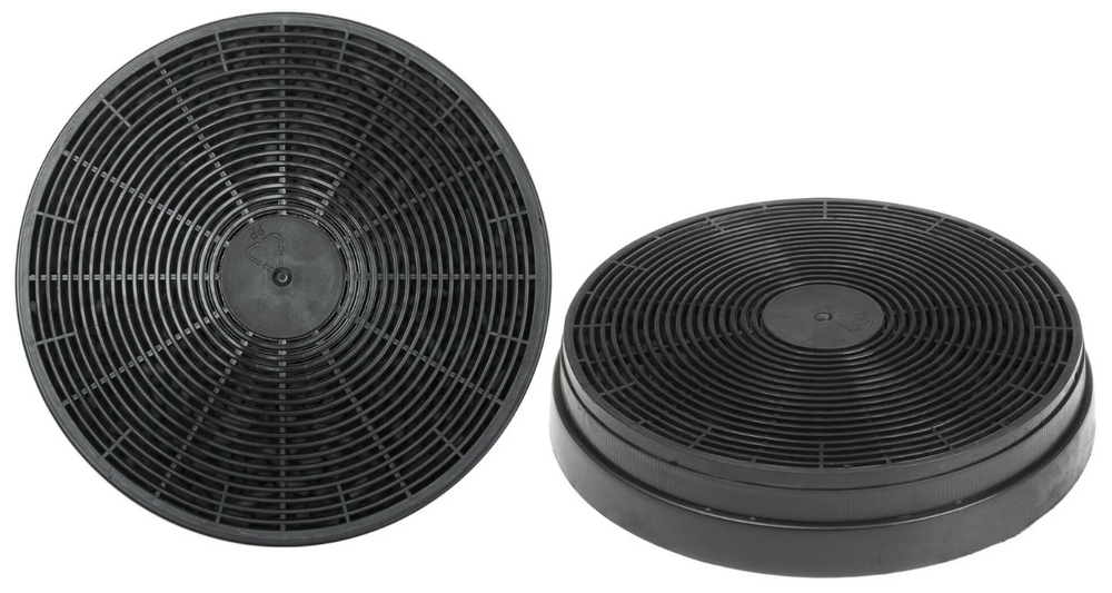 Фото товара: Zigmund & Shtain FIL_CARB_H14