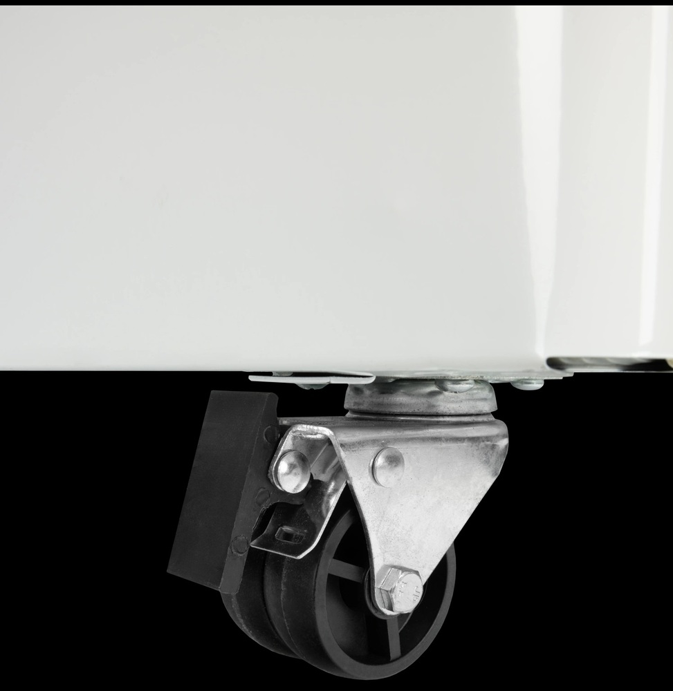 Детальное фото товара: HIBERG PS 35 W