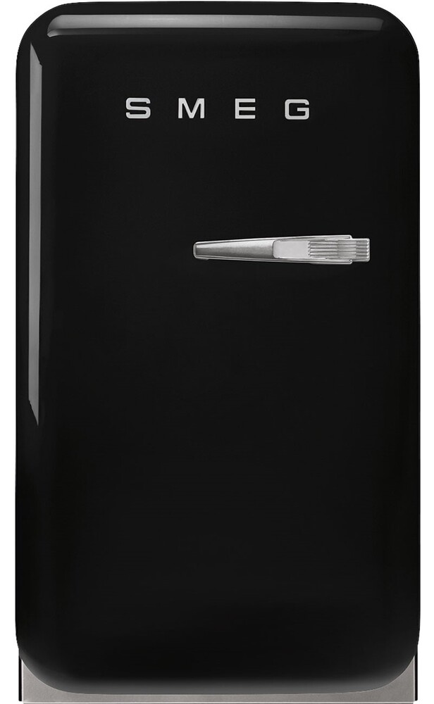 Фото товара: Smeg FAB5LBL6