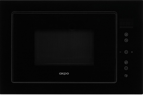 Фото товара: AKPO MEA 92508 SEA02 BL