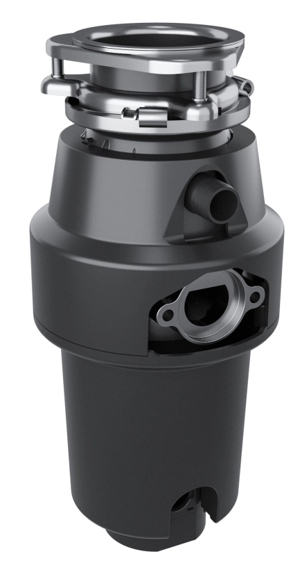 Детальное фото товара: KUCHENSTERN MuHLE 370