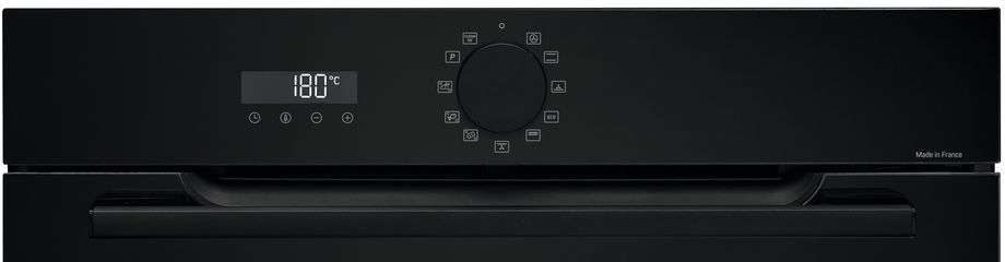 Детальное фото товара: Brandt BOP7533BB