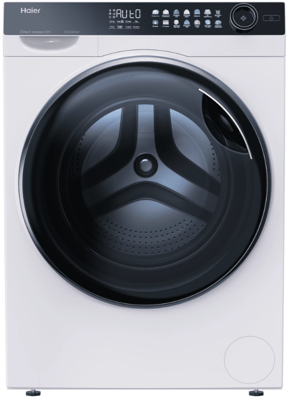 Haier HW100-BD14378 Фото товара: Haier HW100-BD14378