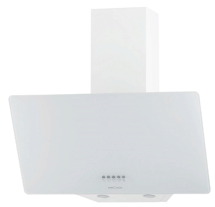 Krona POLLY 600 WHITE PB Фото товара: Krona POLLY 600 WHITE PB