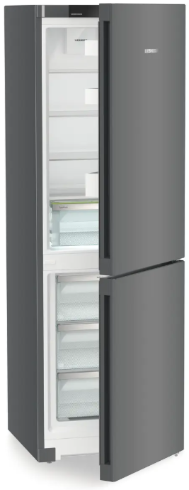 Liebherr CNdgc 5203-20 001 Pure NoFrost EasyFresh Детальное фото товара: Liebherr CNdgc 5203-20 001 Pure NoFrost EasyFresh