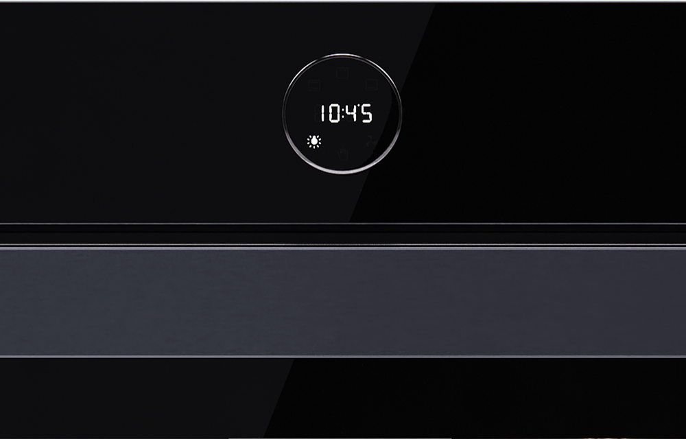 Детальное фото товара: LEX EDP 607 BBL Wide Series