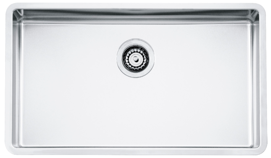 Фото товара: Smeg VFU71SFR