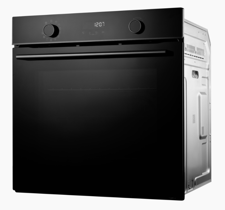 Детальное фото товара: Graude BE 60.3 O