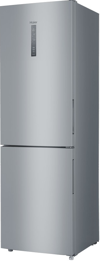 Детальное фото товара: Haier CEF535ASD