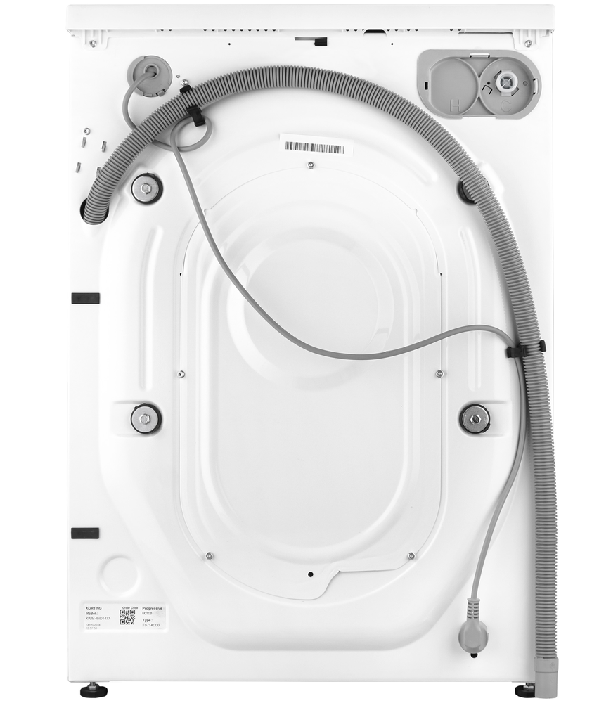 Korting KWM 45ID1477 Детальное фото товара: Korting KWM 45ID1477