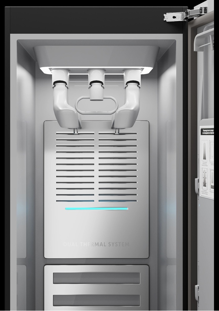 HIBERG SD 5GB Детальное фото товара: HIBERG SD 5GB